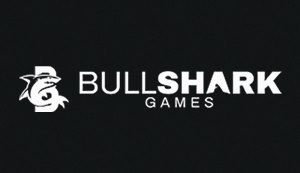 Bullshark Games